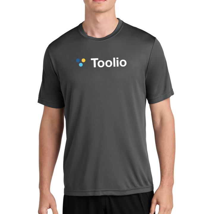 Sport-Tek® PosiCharge® Competitor™ Tee