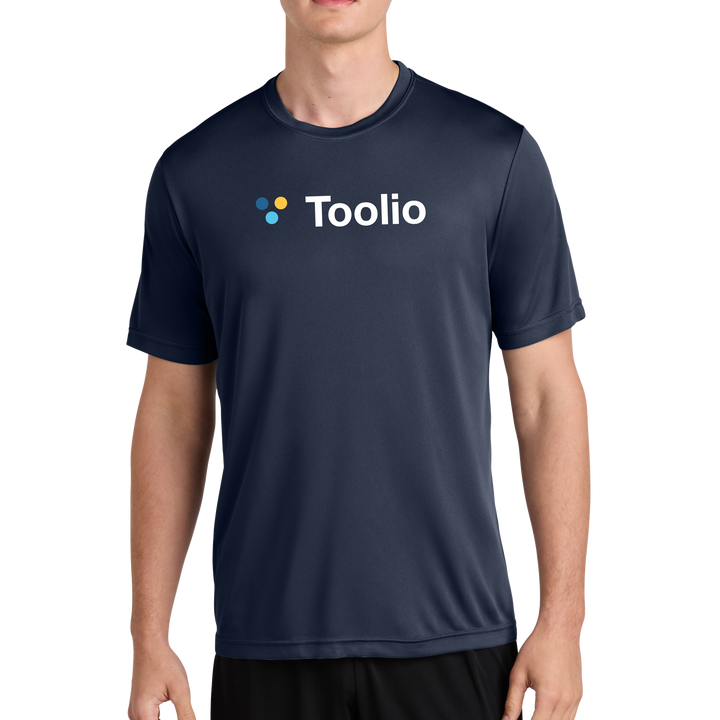 Sport-Tek® PosiCharge® Competitor™ Tee