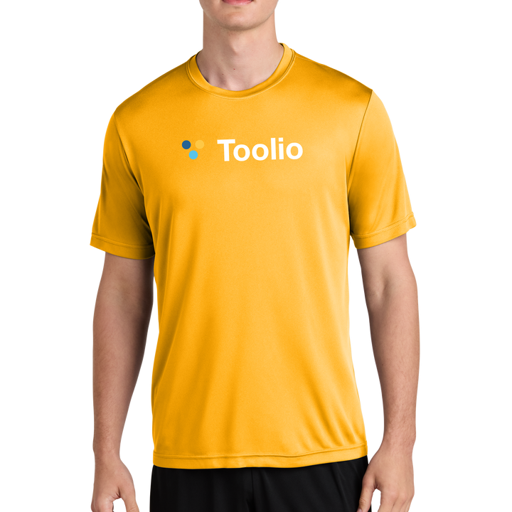Sport-Tek® PosiCharge® Competitor™ Tee