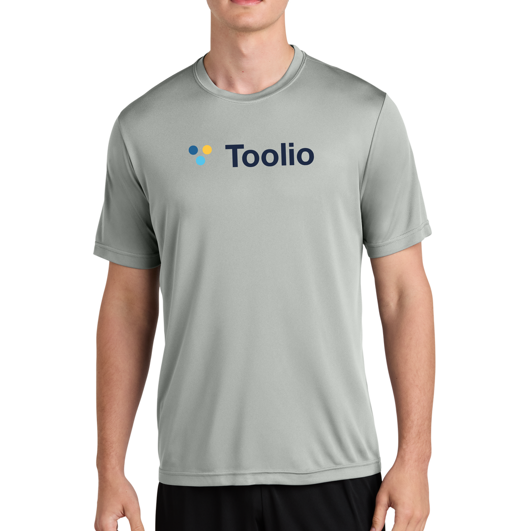 Sport-Tek® PosiCharge® Competitor™ Tee