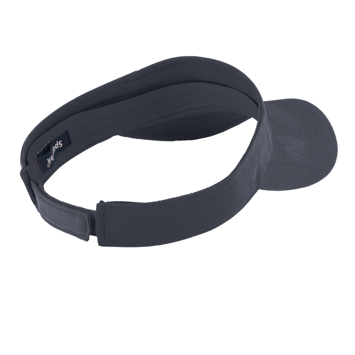 Sport-Tek® PosiCharge® RacerMesh® Visor